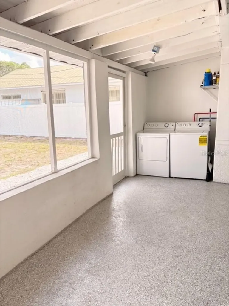 1312 57th Avenue N St Petersburg FL 33703