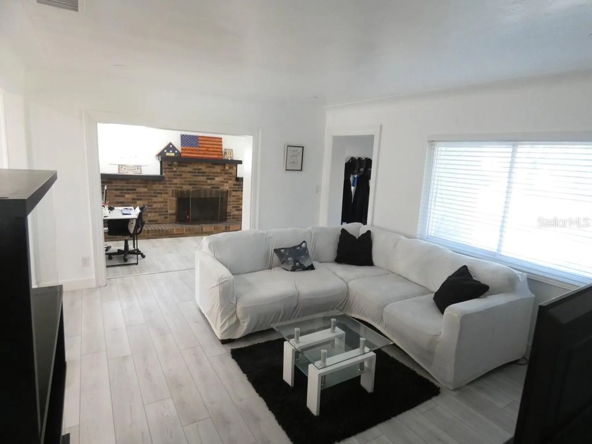 1312 57th Avenue N St Petersburg FL 33703