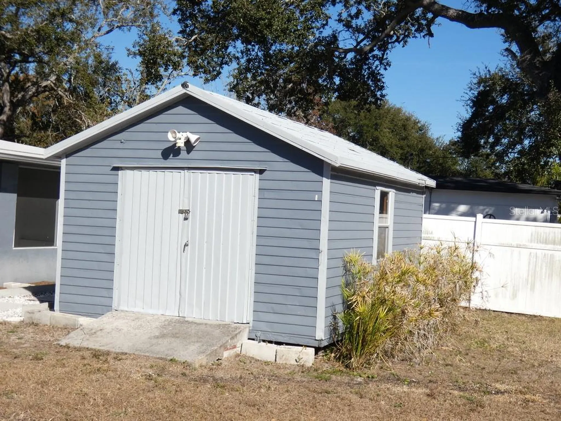 1312 57th Avenue N St Petersburg FL 33703