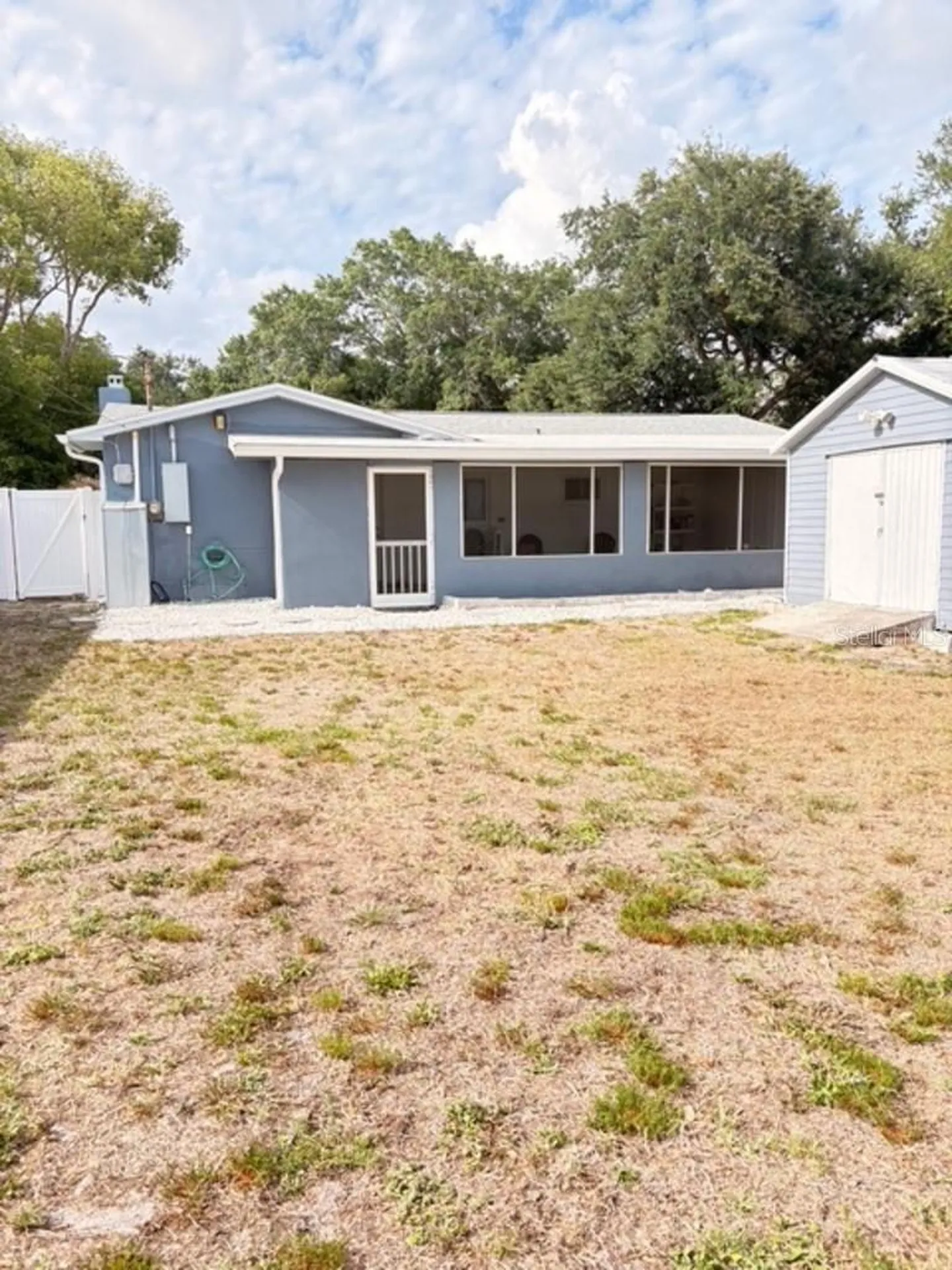 1312 57th Avenue N St Petersburg FL 33703