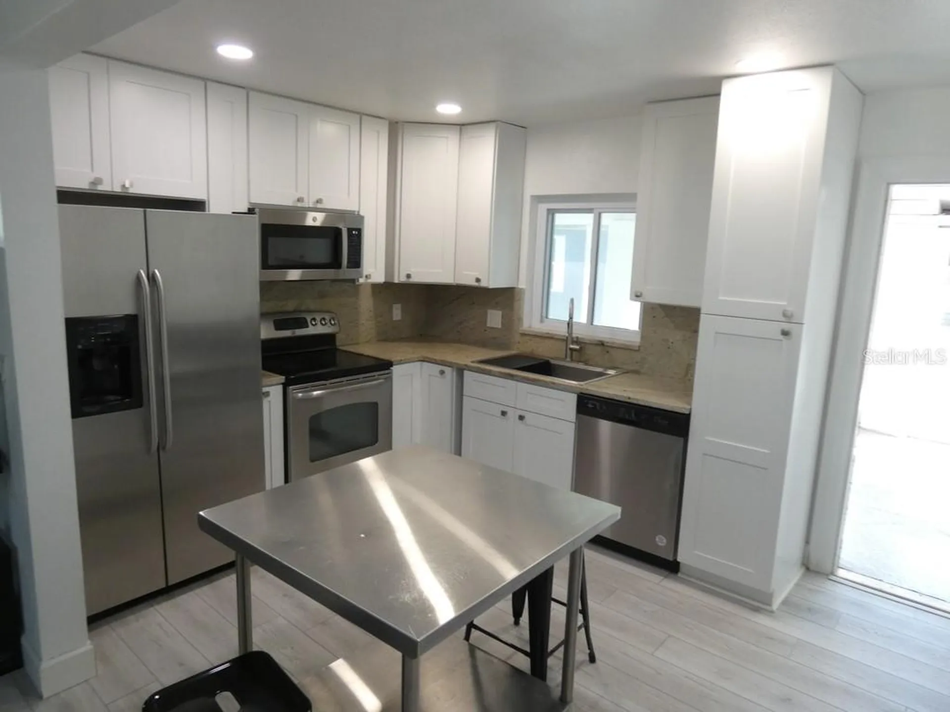1312 57th Avenue N St Petersburg FL 33703