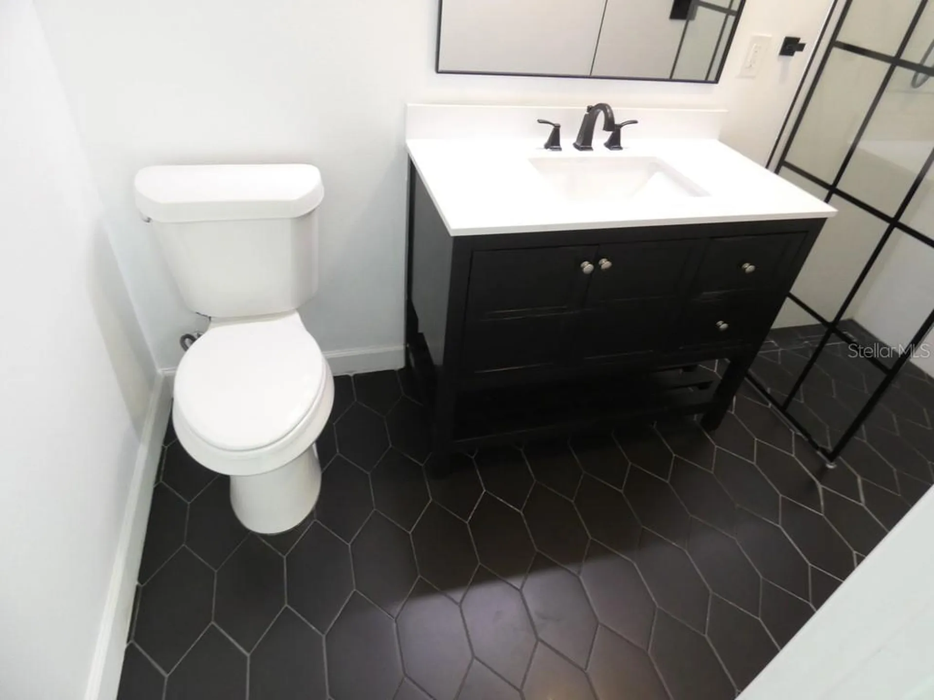 1312 57th Avenue N St Petersburg FL 33703