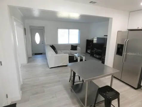 1312 57th Avenue N St Petersburg FL 33703