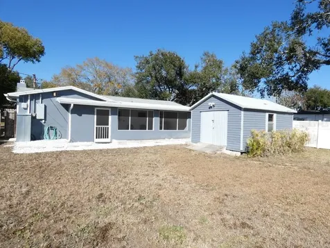 1312 57th Avenue N St Petersburg FL 33703