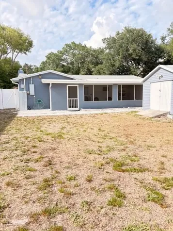 1312 57th Avenue N St Petersburg FL 33703