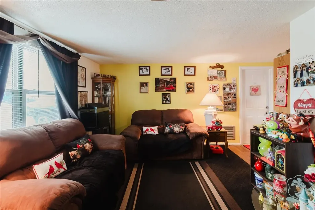 9731 Rainbow Lane Port Richey FL 34668