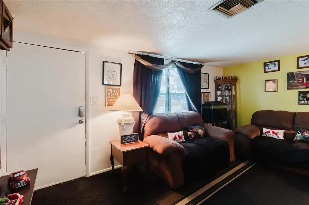 9731 Rainbow Lane Port Richey FL 34668
