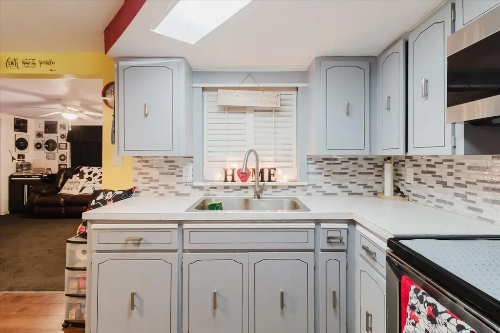 9731 Rainbow Lane Port Richey FL 34668
