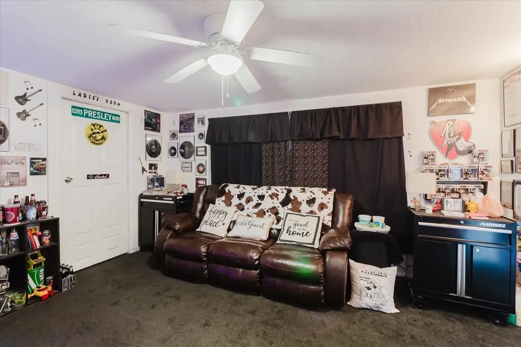 9731 Rainbow Lane Port Richey FL 34668