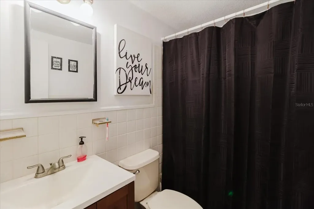 9731 Rainbow Lane Port Richey FL 34668
