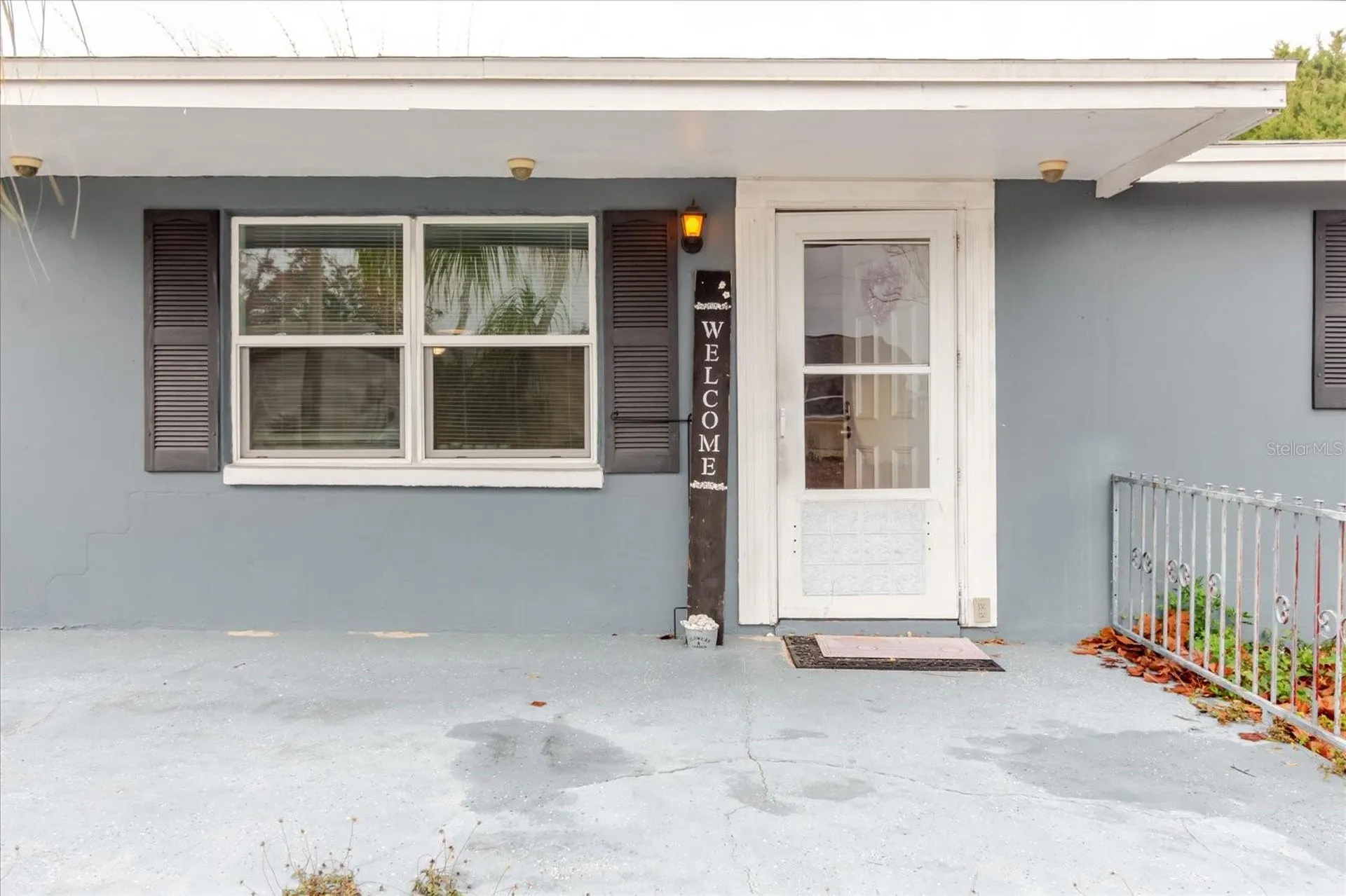 9731 Rainbow Lane Port Richey FL 34668