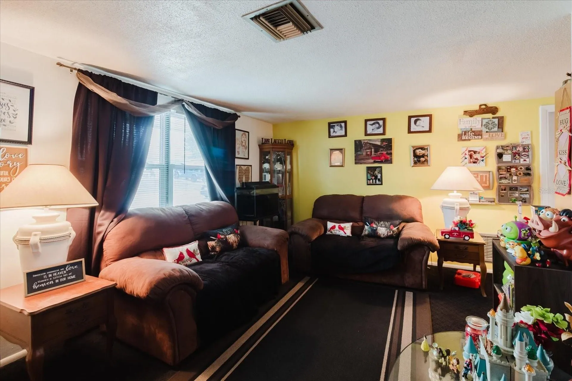 9731 Rainbow Lane Port Richey FL 34668