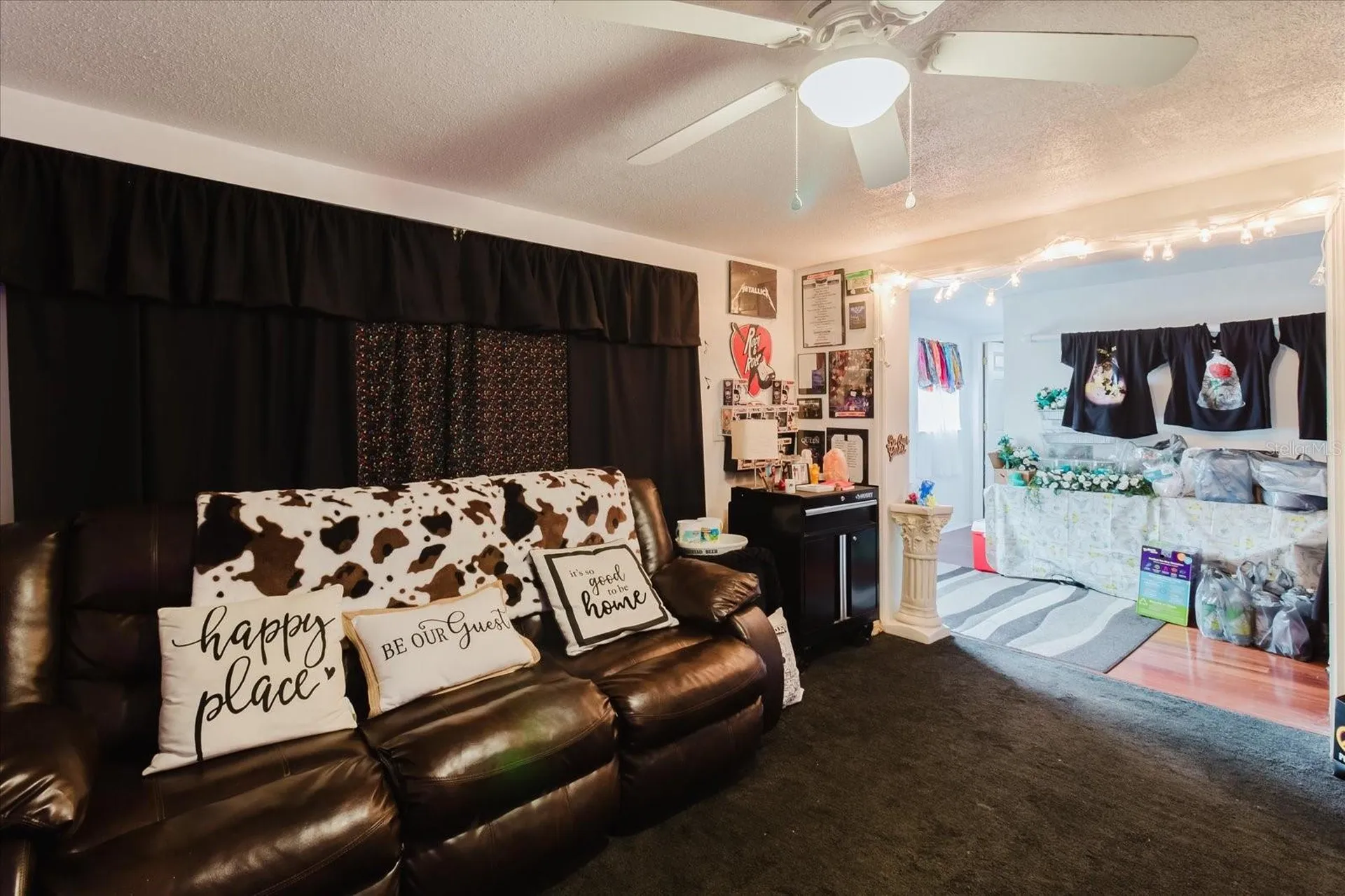 9731 Rainbow Lane Port Richey FL 34668