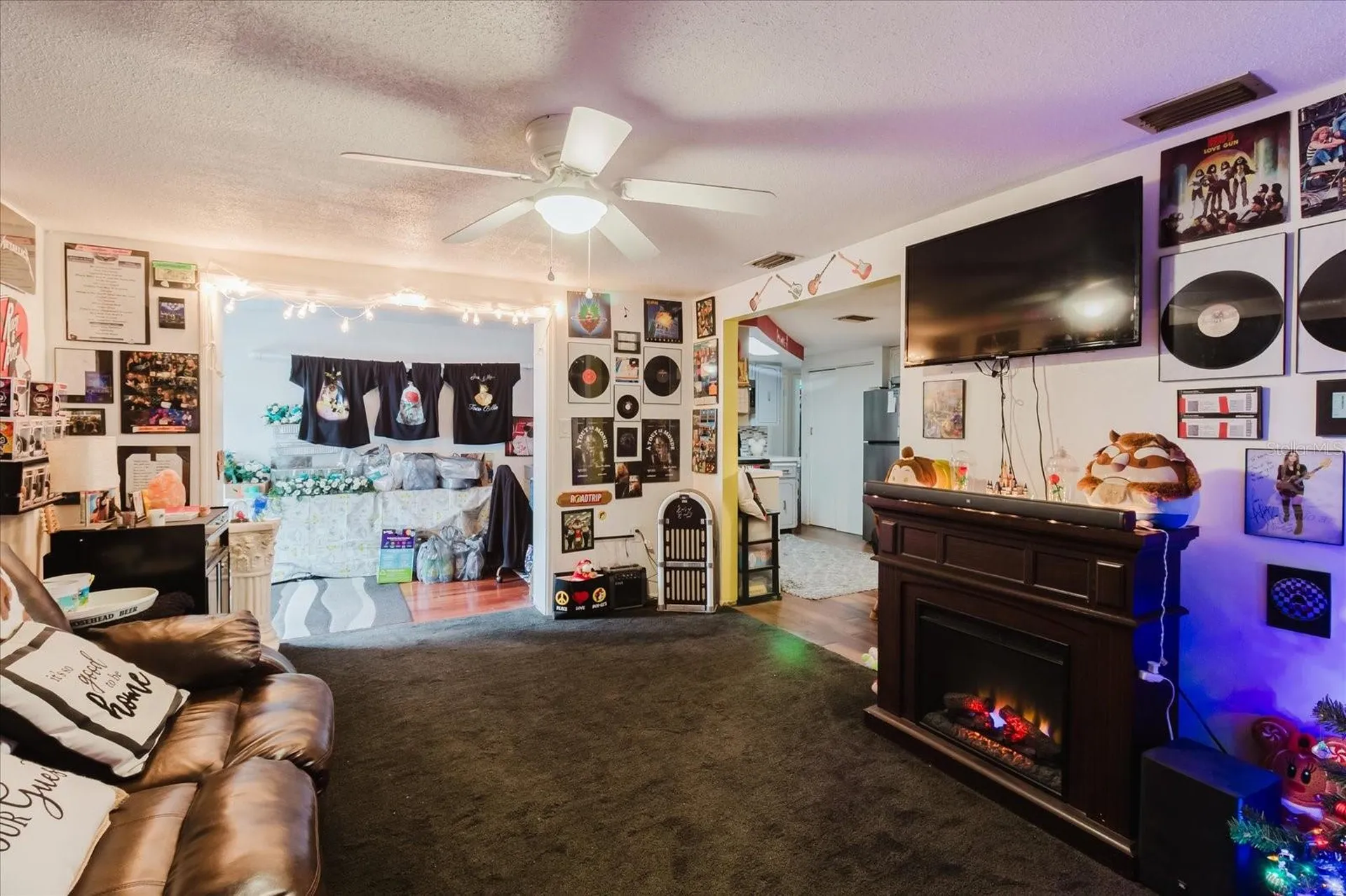 9731 Rainbow Lane Port Richey FL 34668