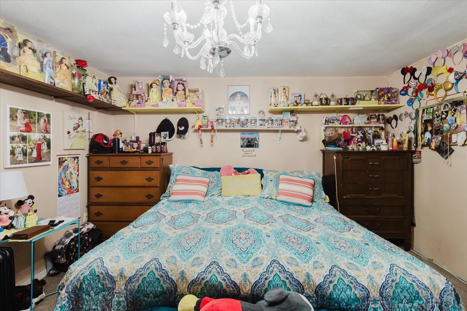 9731 Rainbow Lane Port Richey FL 34668