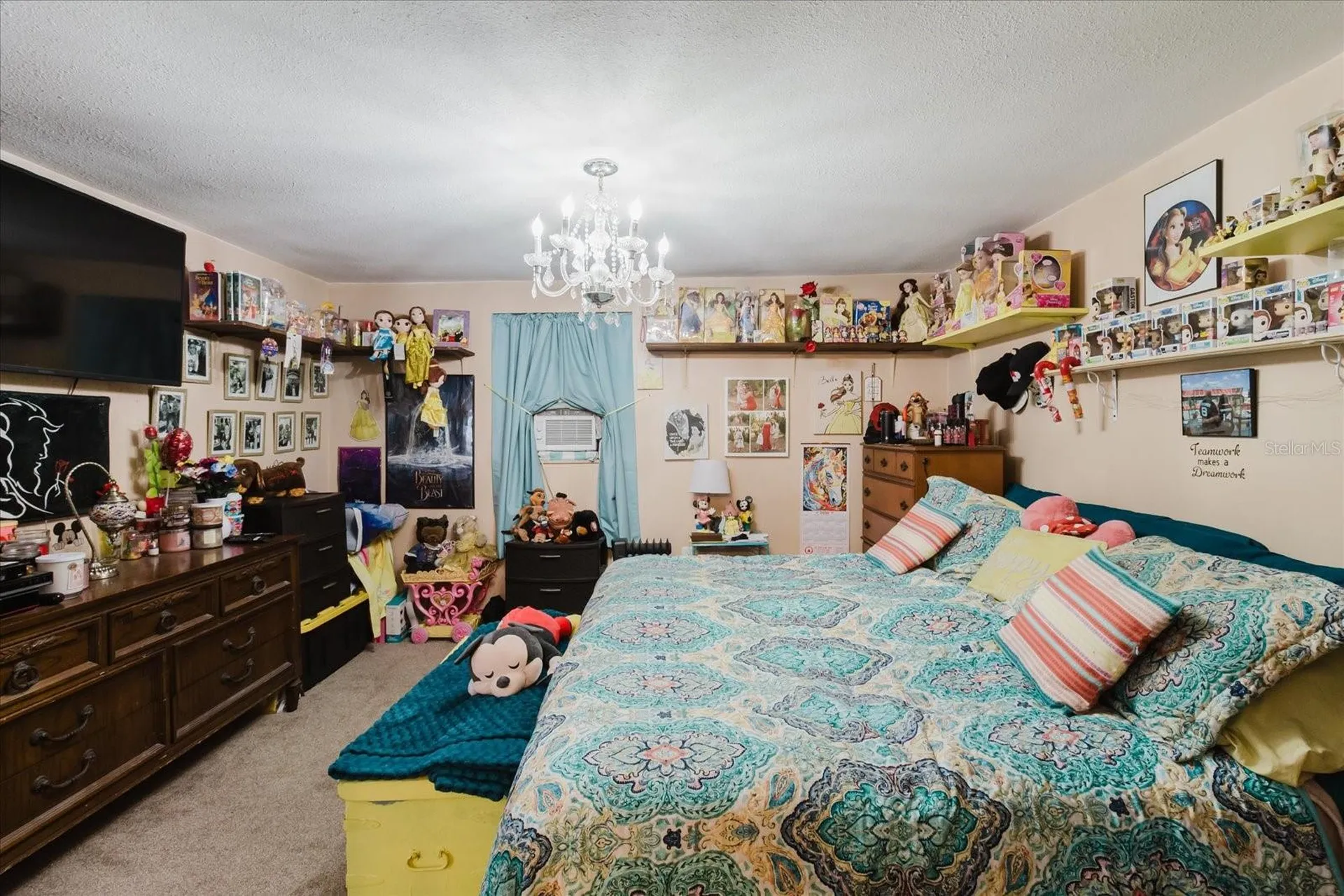 9731 Rainbow Lane Port Richey FL 34668