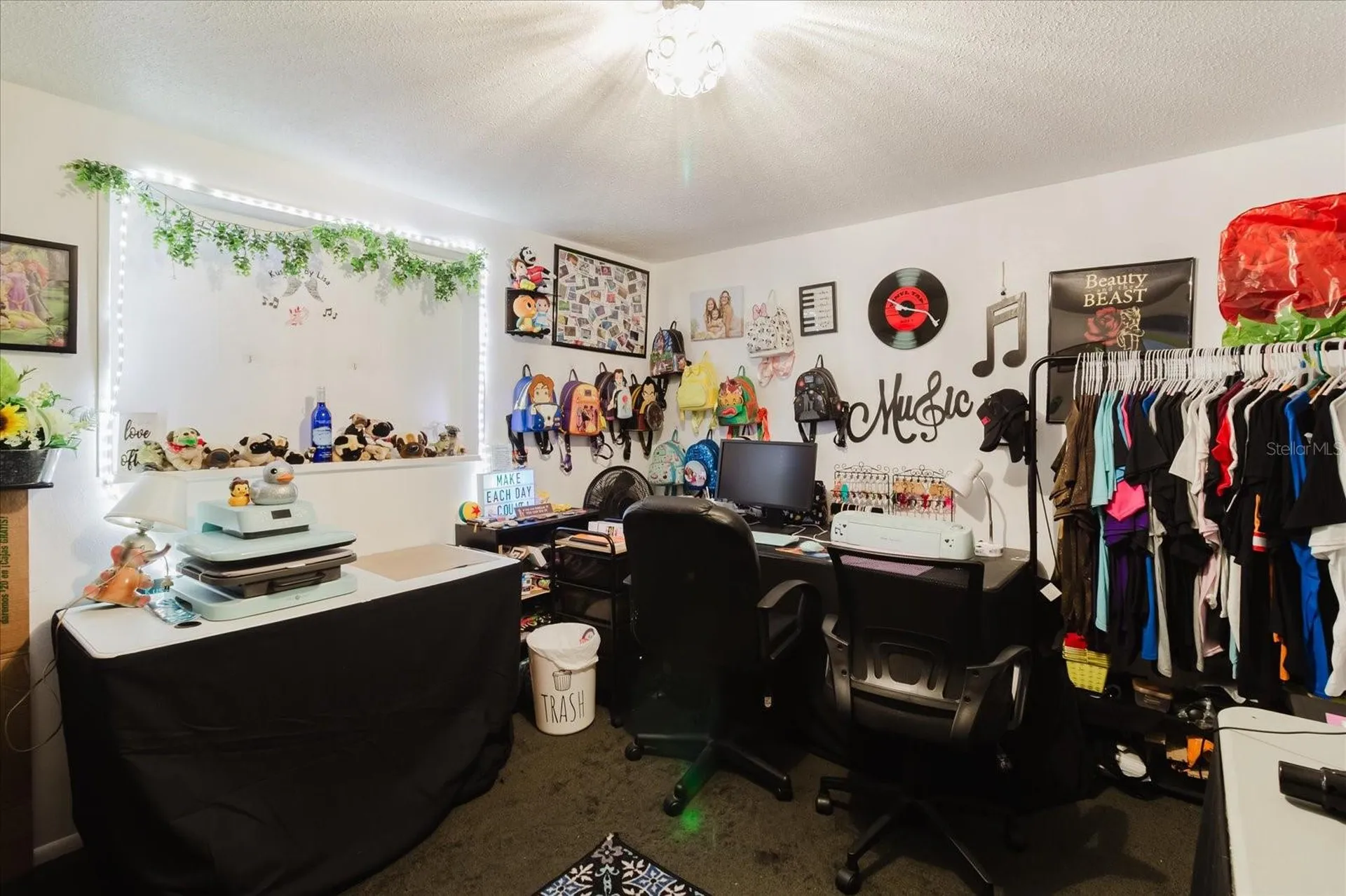 9731 Rainbow Lane Port Richey FL 34668