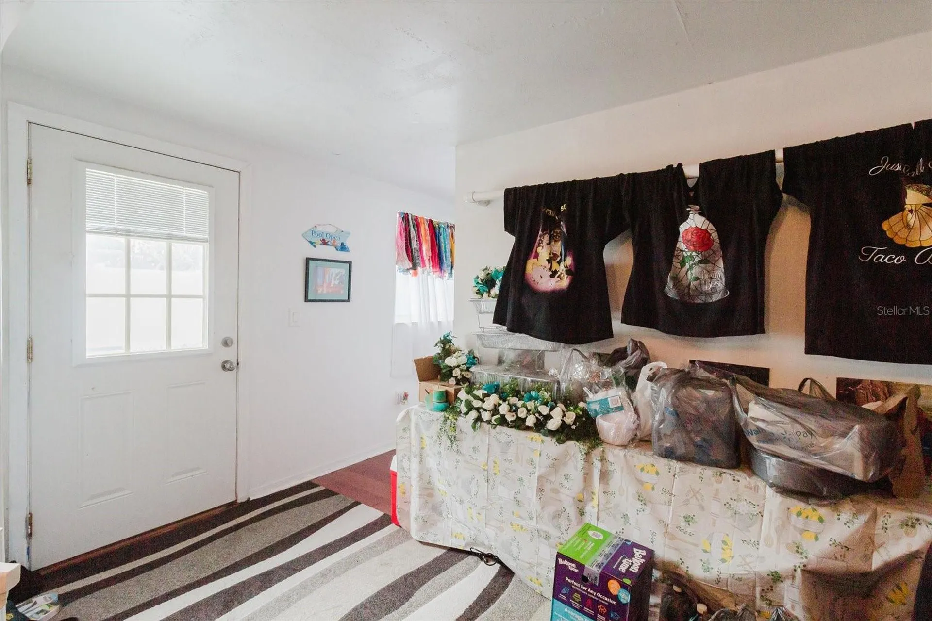 9731 Rainbow Lane Port Richey FL 34668