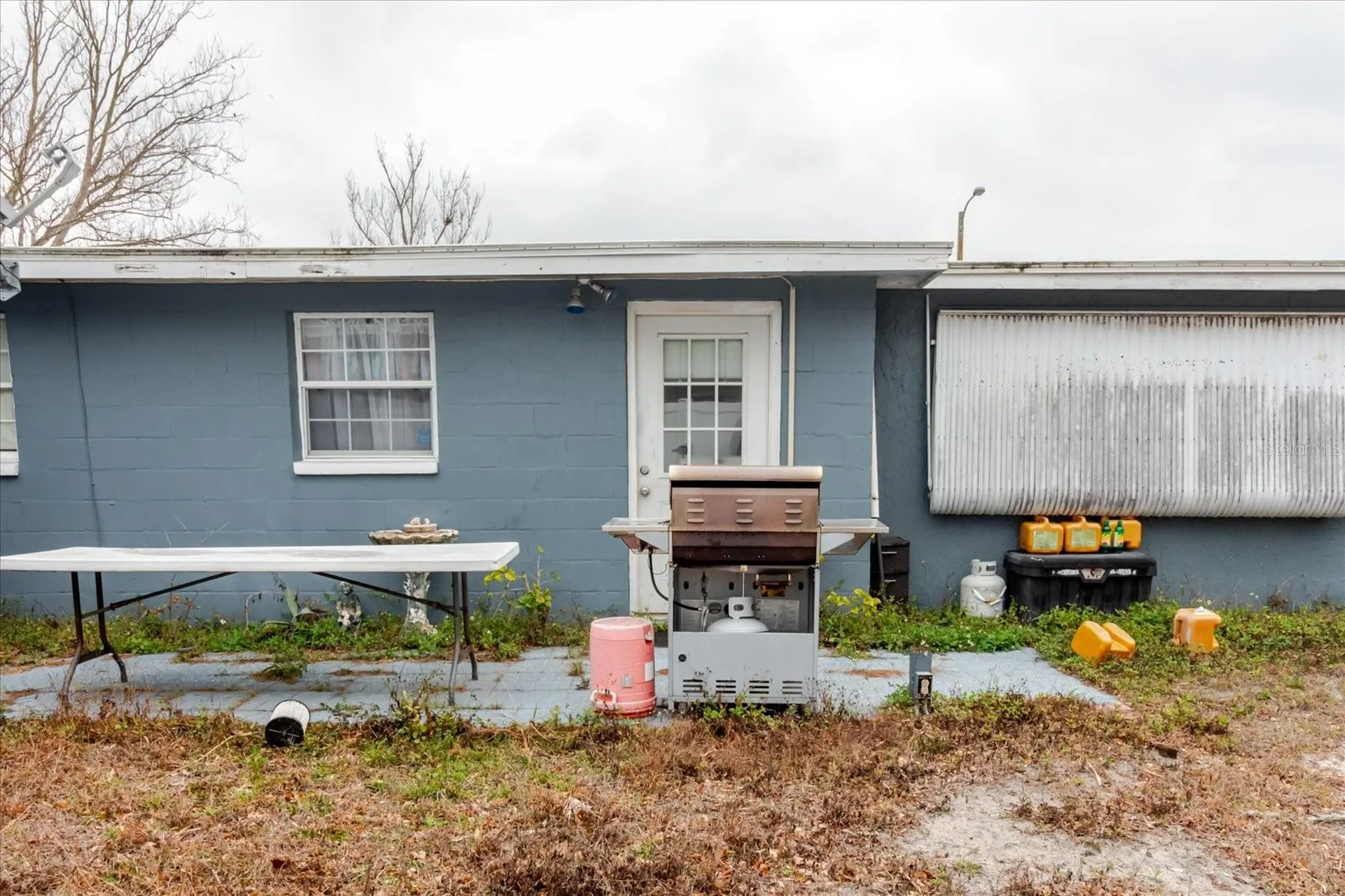 9731 Rainbow Lane Port Richey FL 34668