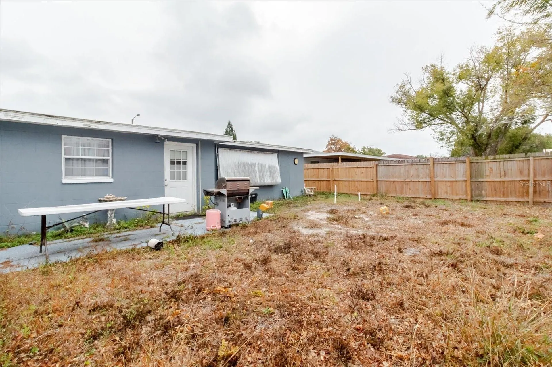 9731 Rainbow Lane Port Richey FL 34668