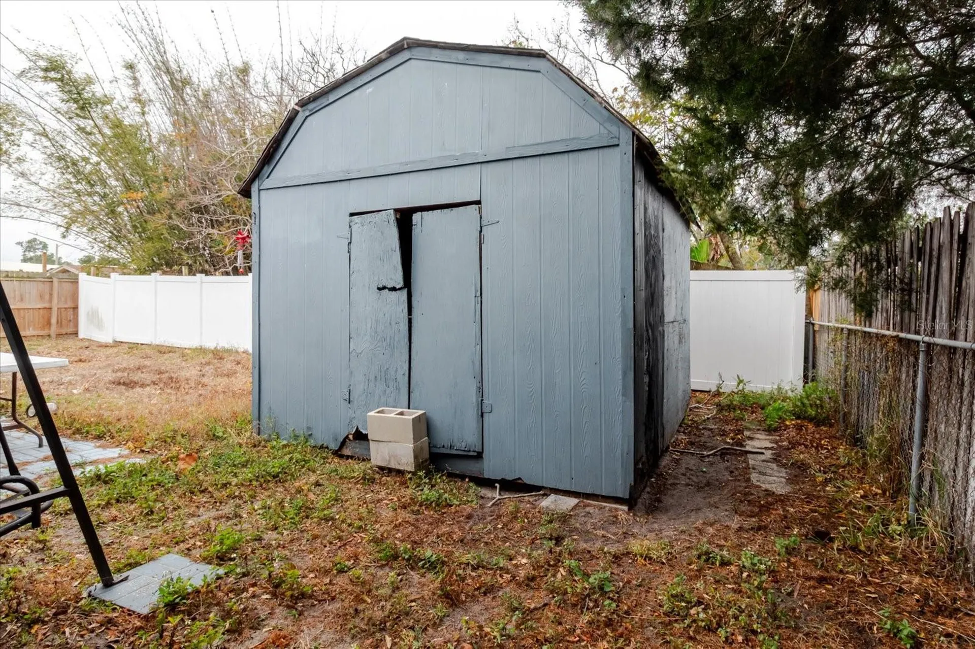 9731 Rainbow Lane Port Richey FL 34668