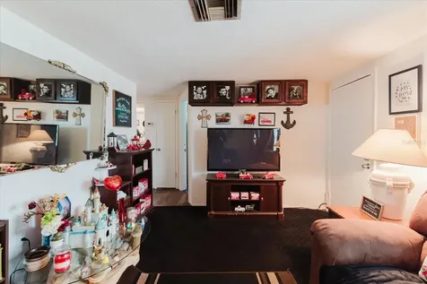9731 Rainbow Lane Port Richey FL 34668