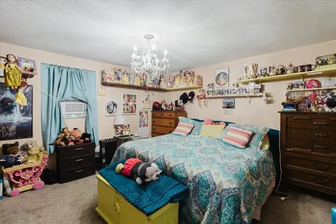 9731 Rainbow Lane Port Richey FL 34668