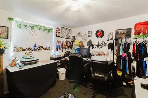 9731 Rainbow Lane Port Richey FL 34668