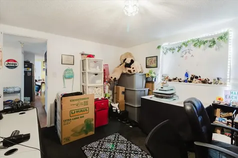 9731 Rainbow Lane Port Richey FL 34668