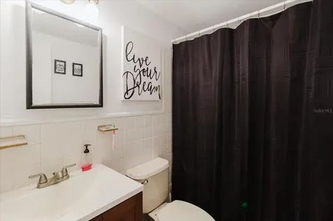 9731 Rainbow Lane Port Richey FL 34668