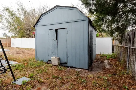 9731 Rainbow Lane Port Richey FL 34668