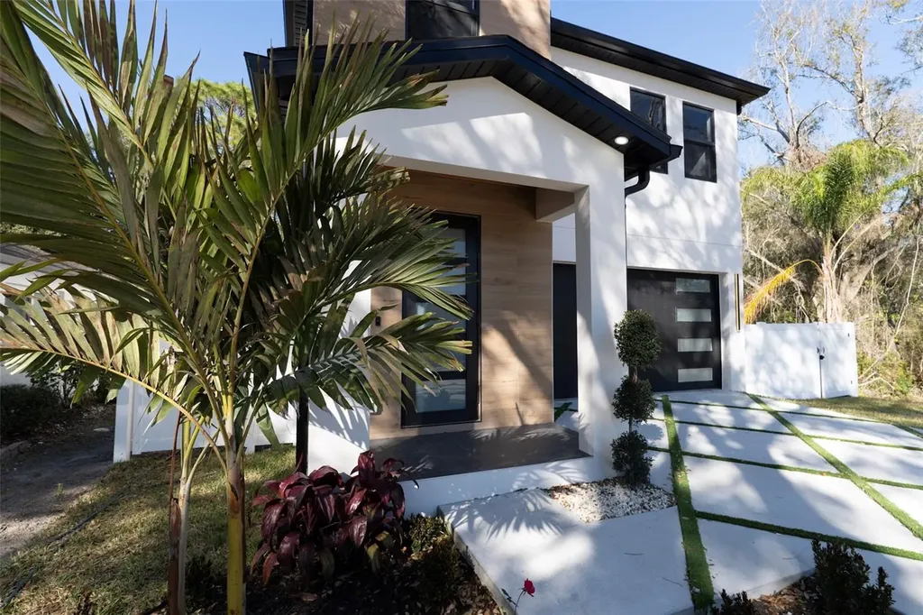 7609 Amherst Street Tampa FL 33625