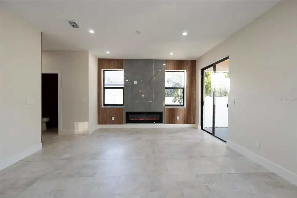 7609 Amherst Street Tampa FL 33625