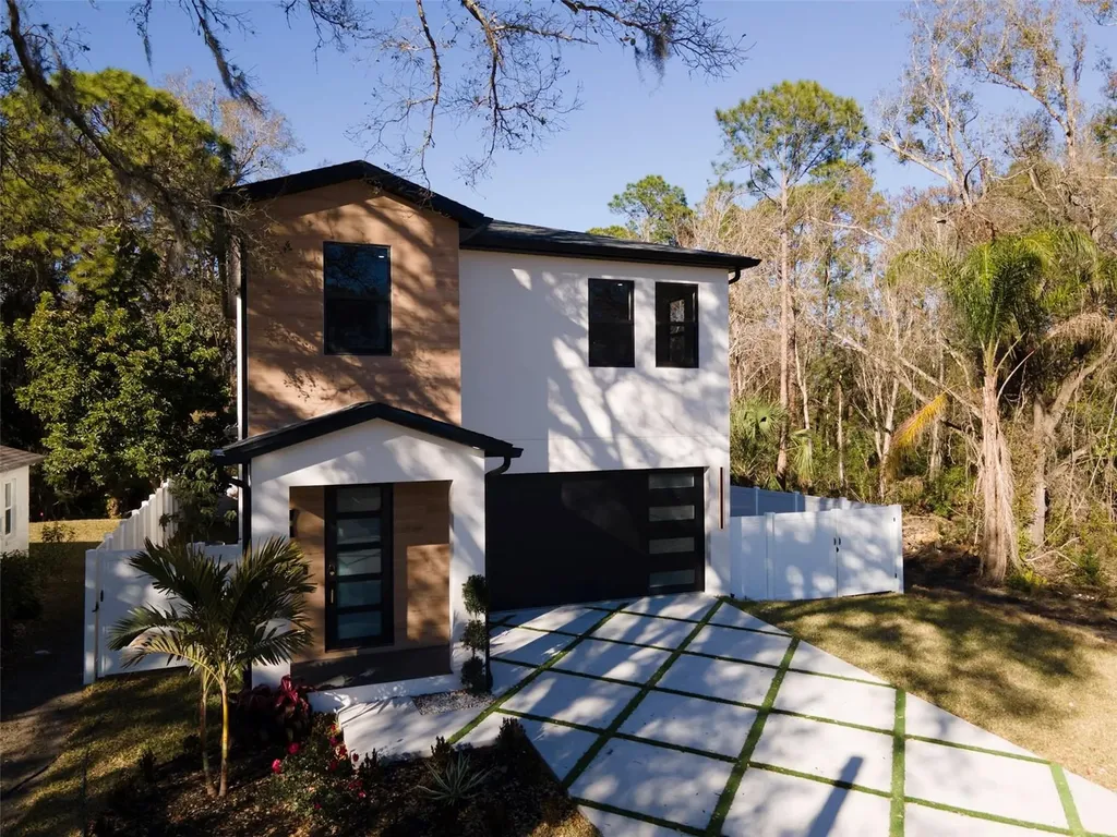 7609 Amherst Street Tampa FL 33625