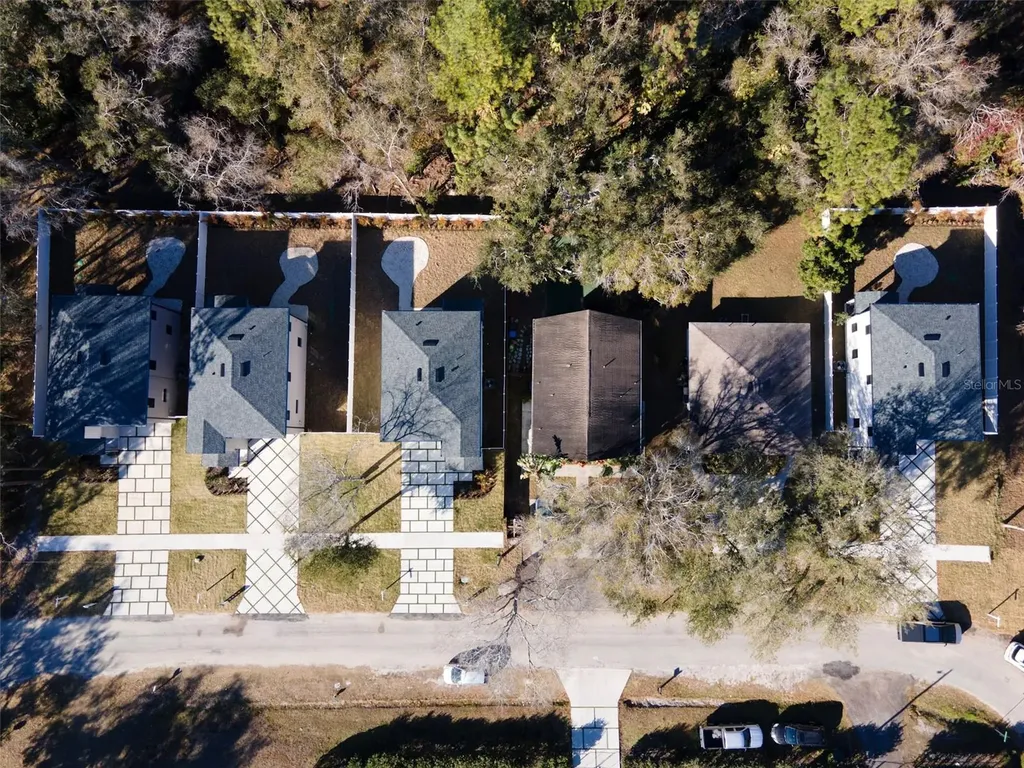 7609 Amherst Street Tampa FL 33625