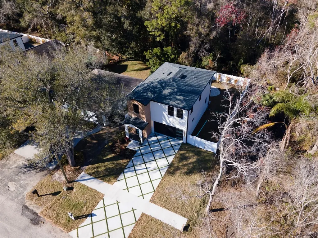7609 Amherst Street Tampa FL 33625