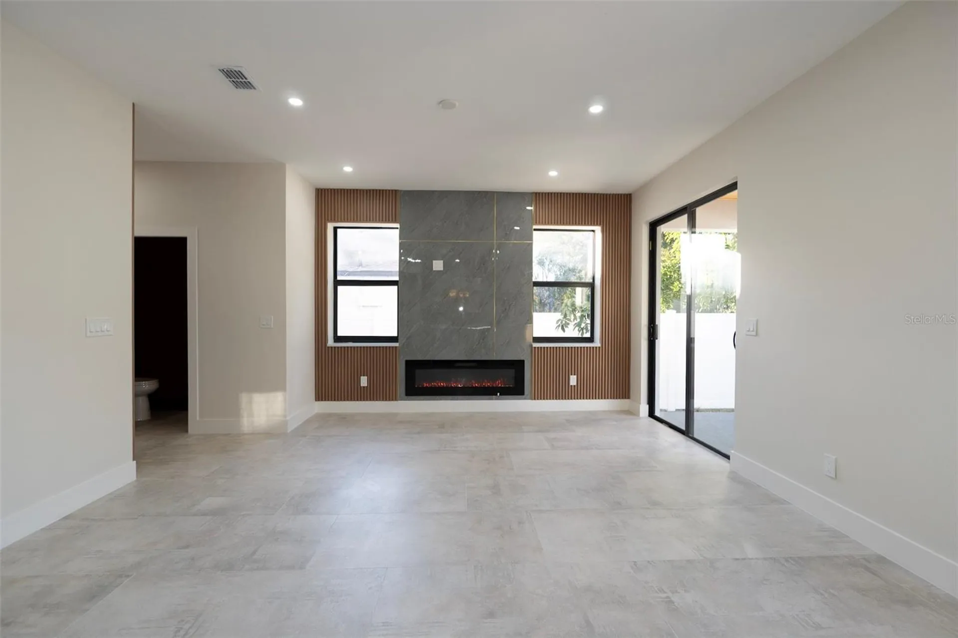 7609 Amherst Street Tampa FL 33625
