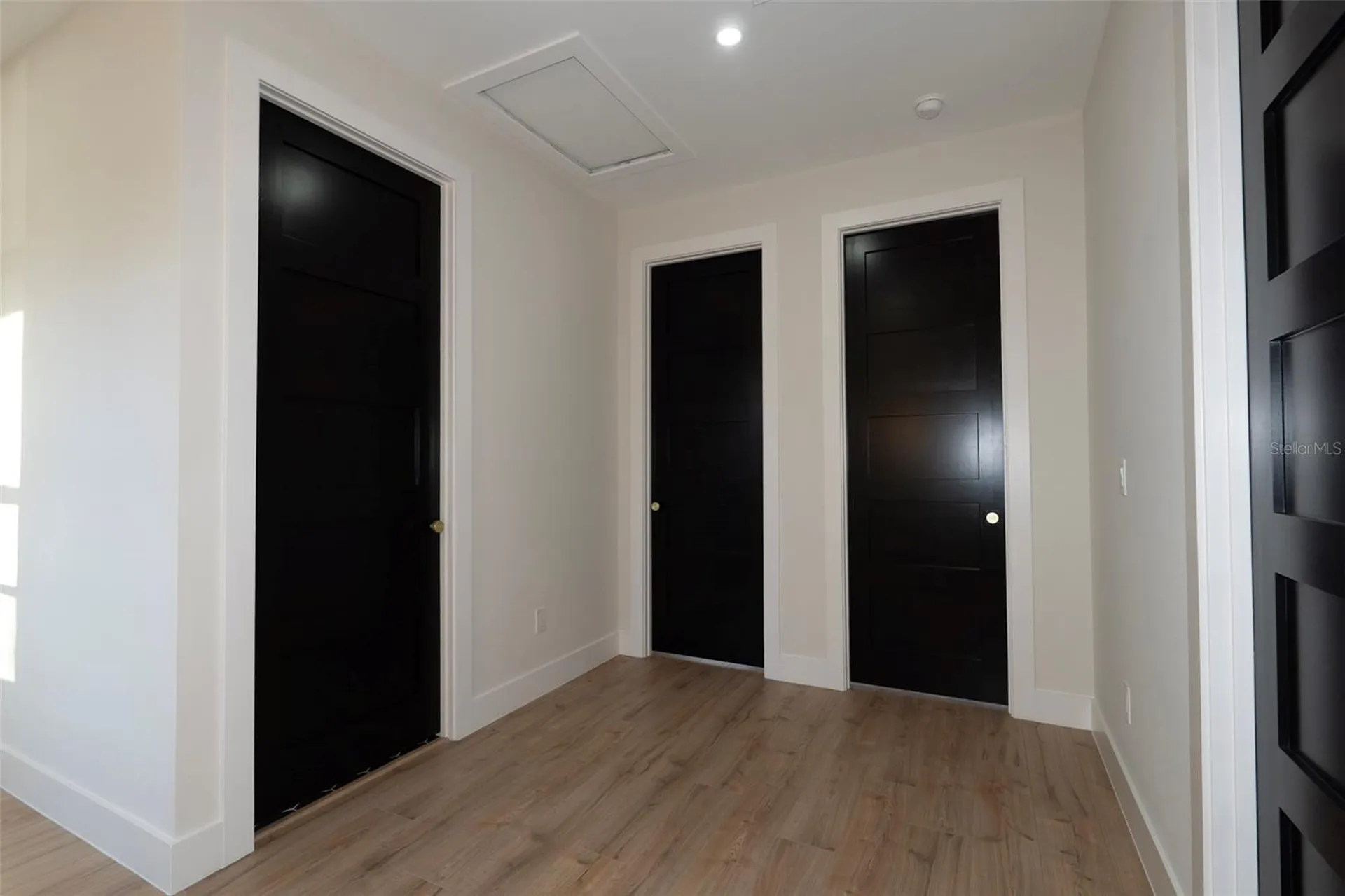 7609 Amherst Street Tampa FL 33625