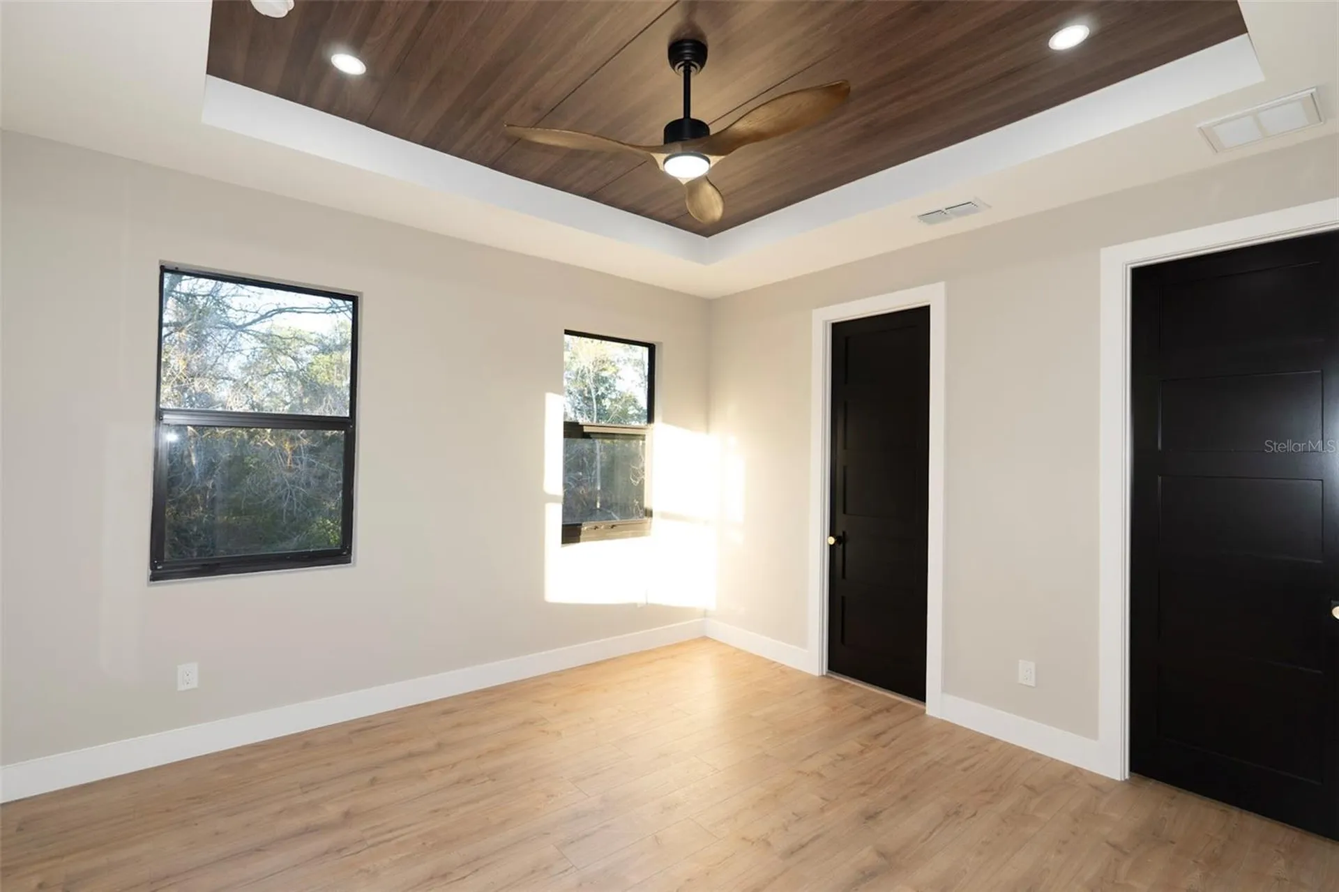 7609 Amherst Street Tampa FL 33625