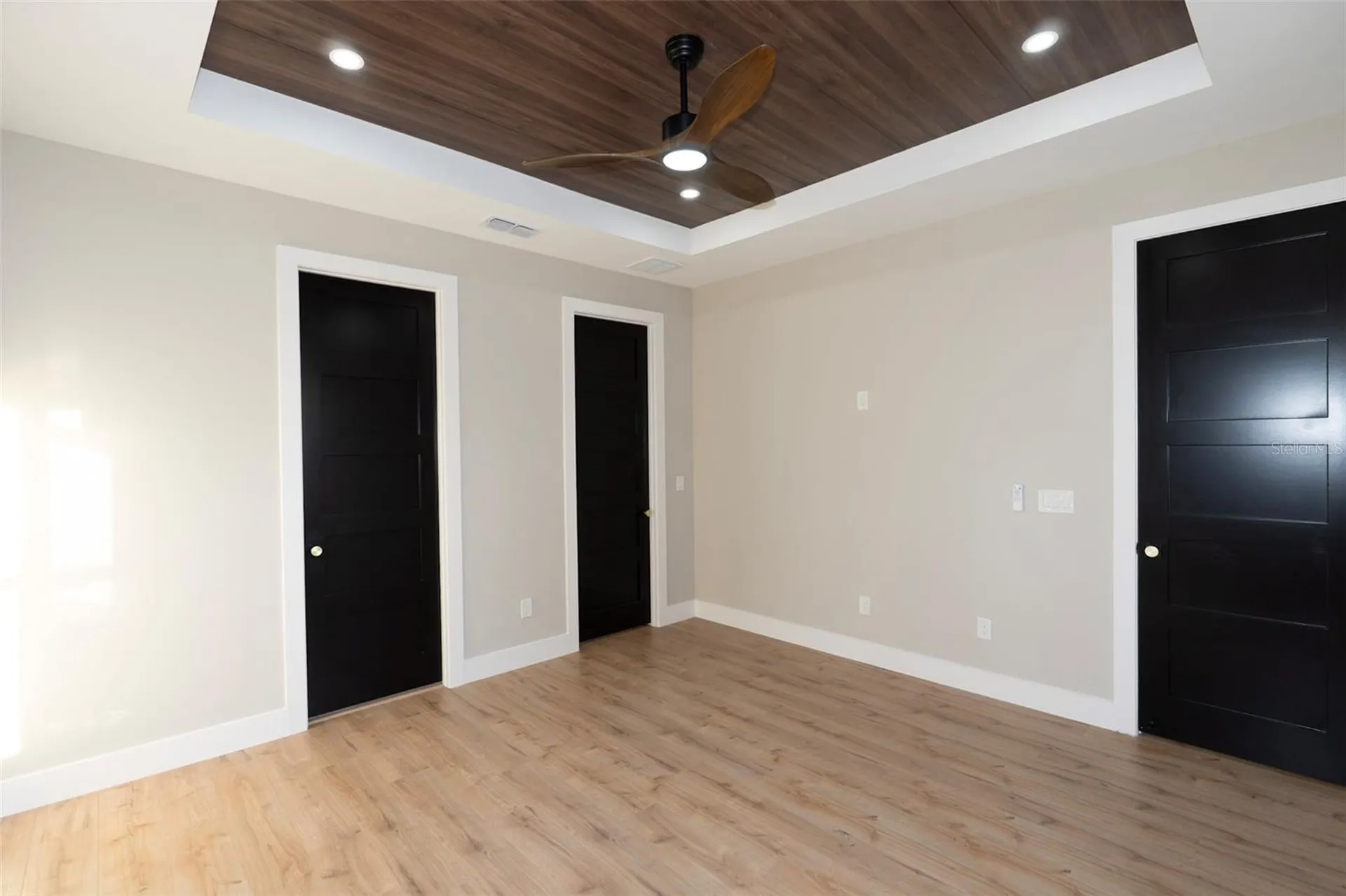 7609 Amherst Street Tampa FL 33625