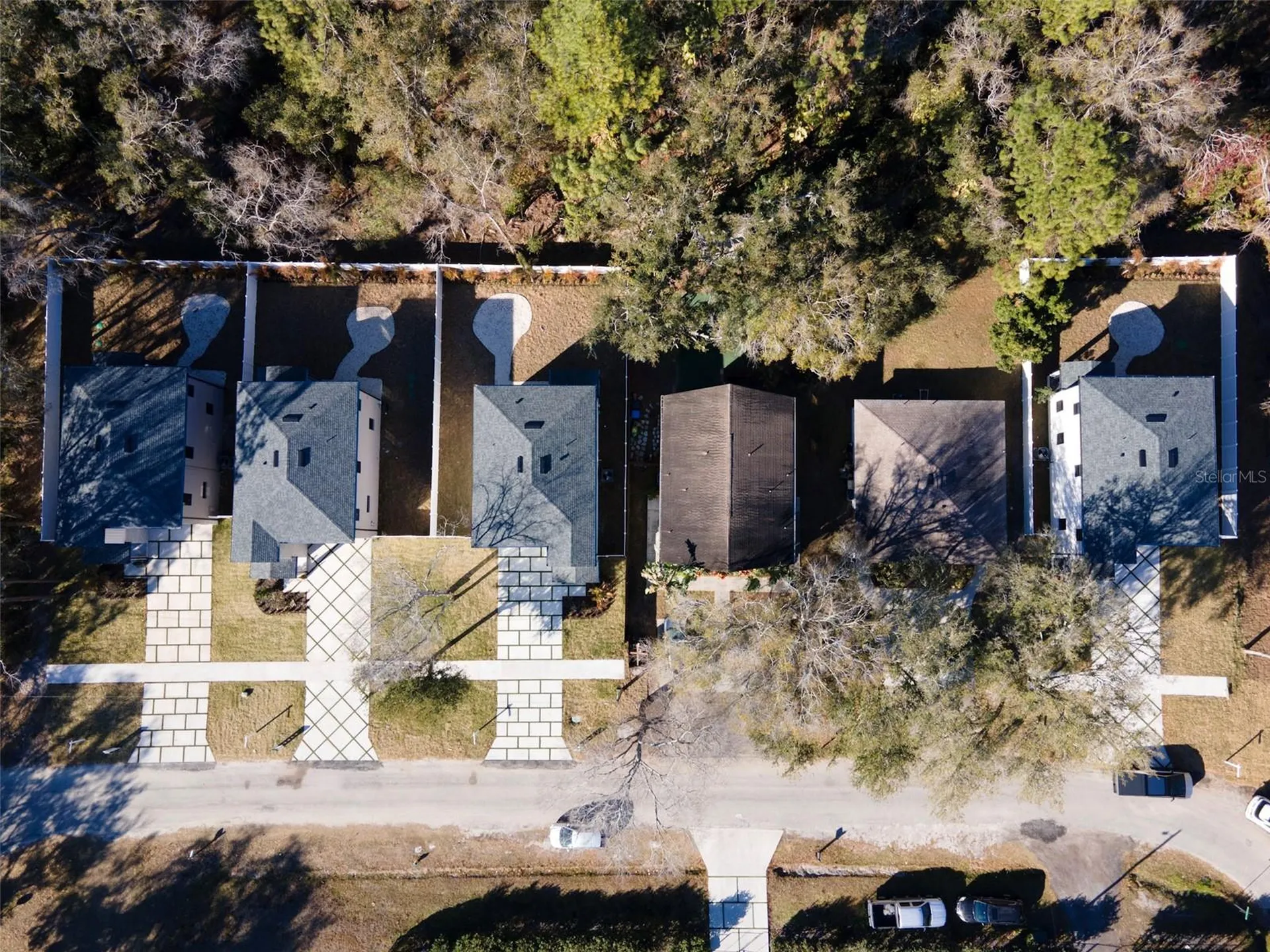 7609 Amherst Street Tampa FL 33625