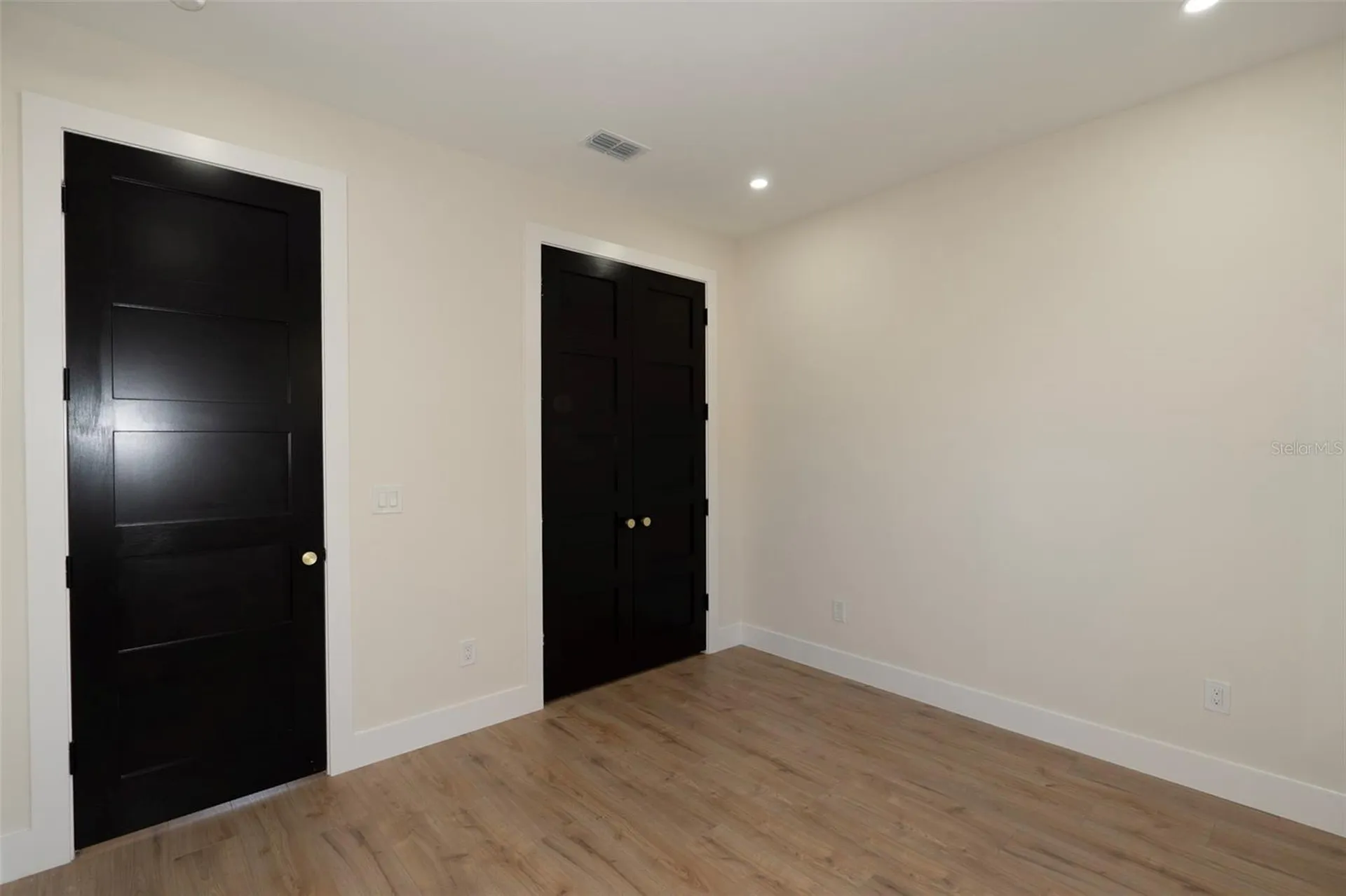 7609 Amherst Street Tampa FL 33625