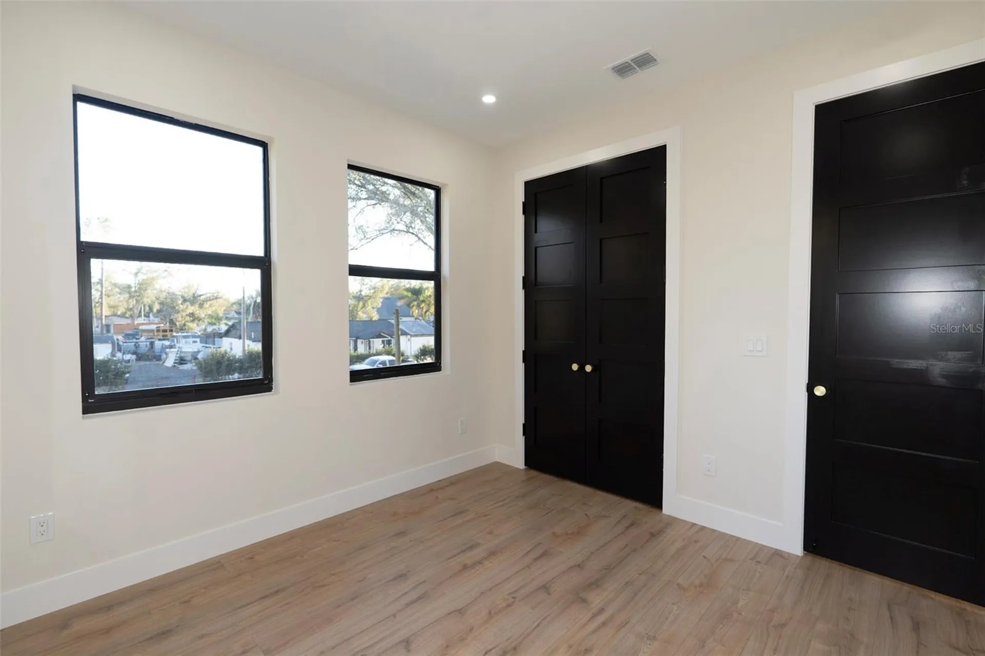 7609 Amherst Street Tampa FL 33625