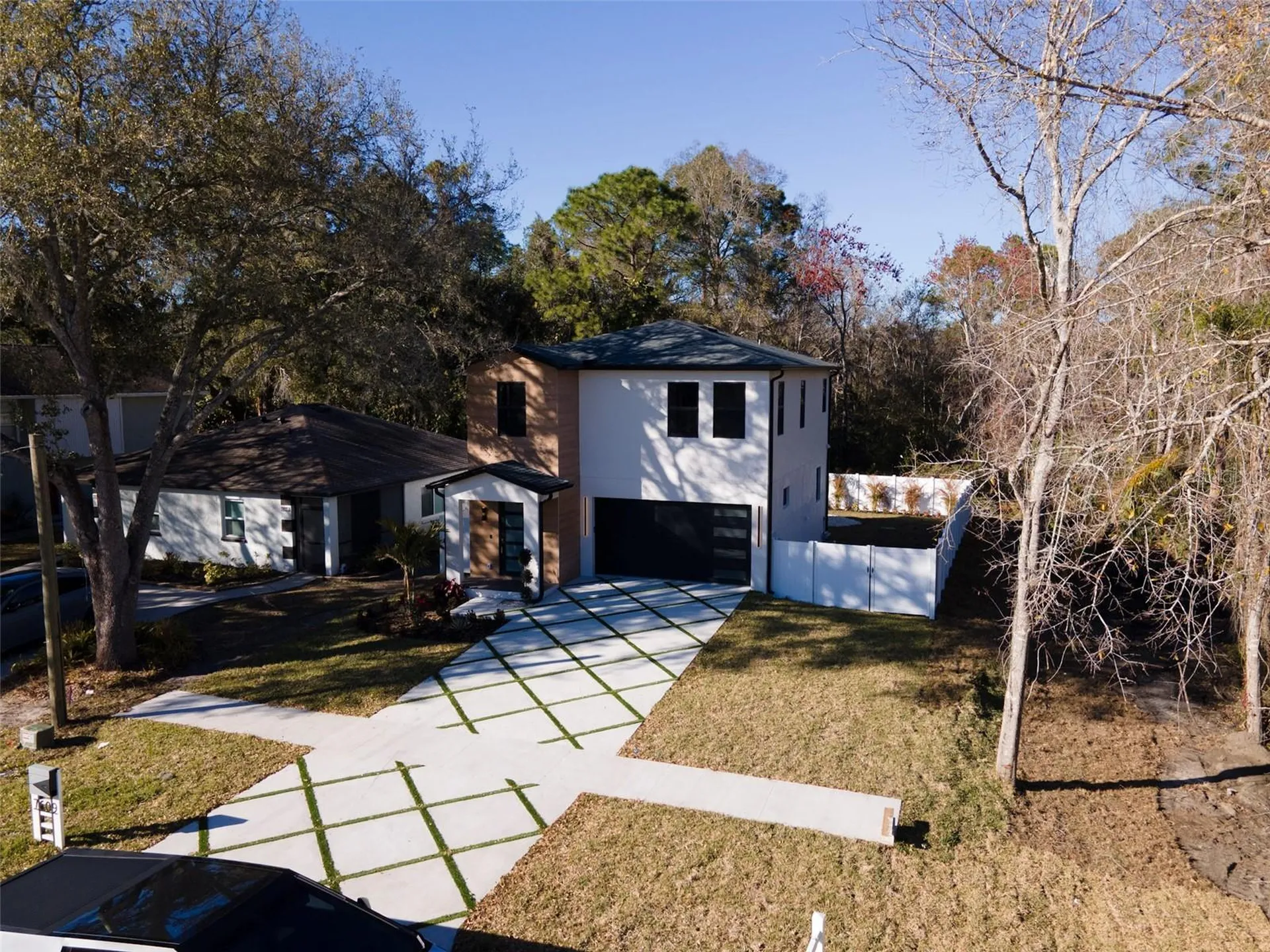 7609 Amherst Street Tampa FL 33625