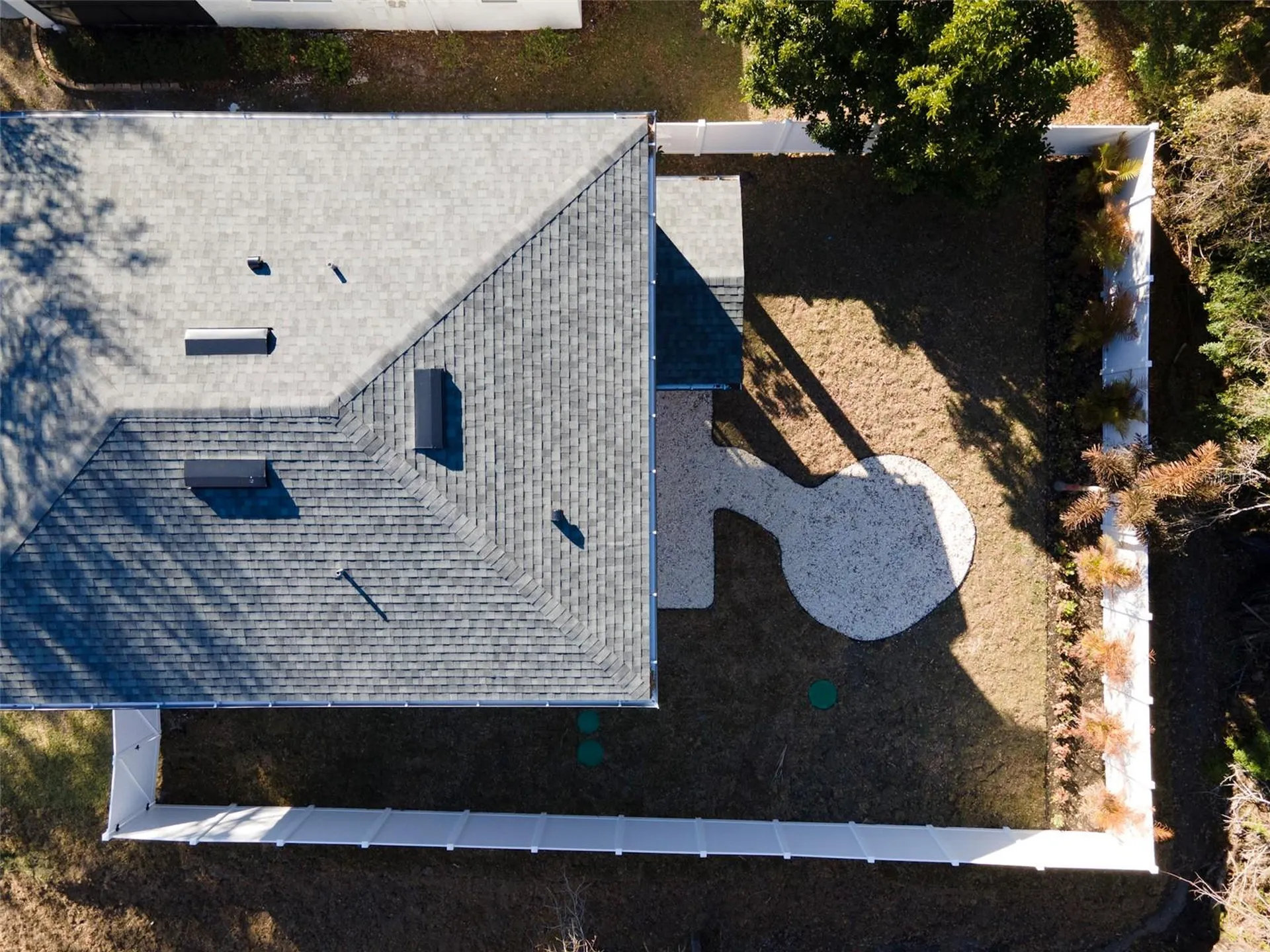 7609 Amherst Street Tampa FL 33625