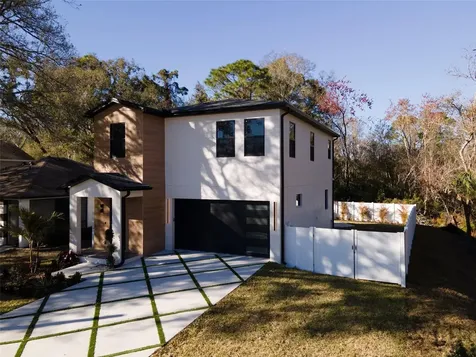 7609 Amherst Street Tampa FL 33625