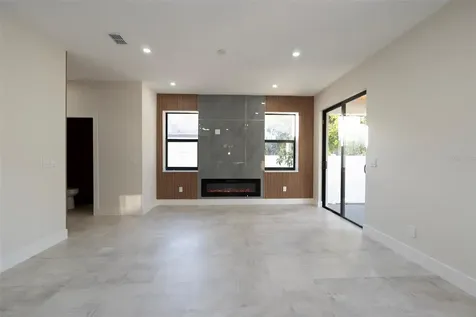 7609 Amherst Street Tampa FL 33625
