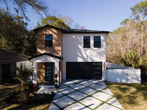 7609 Amherst Street Tampa FL 33625