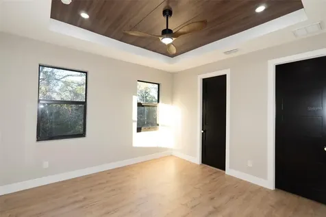 7609 Amherst Street Tampa FL 33625