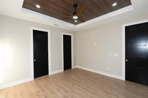 7609 Amherst Street Tampa FL 33625